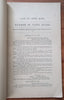 Cape of Good Hope Blue Book on Native Affairs 1889