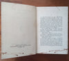 Scandal at School (First Edition, 1935) | G. D. H. & Margaret Cole