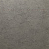 Elements: Five Installations (Booklet to Accompany the Exhibition)