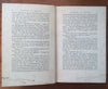 Scandal at School (First Edition, 1935) | G. D. H. & Margaret Cole
