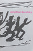 Jonathan Borofsky (Catalogue to Accompany the Exhibition)