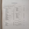 Cape of Good Hope Blue Book on Native Affairs 1890