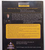 Rich Dad’s Guide to Investing in Gold and Silver | Michael Maloney