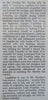 The Hireling | L. P. Hartley
