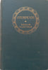 Stempenyu (First Edition, 1913) | Shalom Aleichem