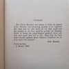 Die Verre Horison: ‘n Gebedeboek (Afrikaans) | Ben Marais
