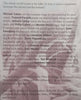 Terra Nova: Nature & Culture (Vol. 3, No. 3, Summer 1998)