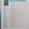 Leadership SA (Volume 5, No. 4, 1986, with Photographic Essay by Ingrid Hudson)