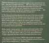 My Antonia | Willa Cather