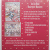 The Mott’s Miniature Furniture Workshop Manual (2nd Ed.) | Barbara & Elizabeth Mott