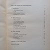Henry James: The Portrait of a Lady (Critical Study) | Roger Gard