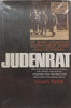 Judenrat: The Jewish Councils in Eastern Europe Under Nazi Occupation | Isaiah Trunk