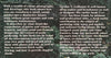 The Book of Patios and Ponds | Gordon T. Ledbetter
