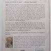 Icons as a Means of Grace | John W. de Gruchy