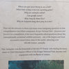 Kruger National Park: Questions & Answers | P. F. Fourie