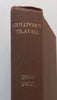 Gulliver’s Travels (With ‘Dean Swift’ Printed on Spine) | Jonathan Swift