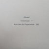 Die Nuwe Tryna du Toit-Omnibus (Afrikaans) | Tryna du Toit