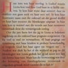 Leota se Tuin (Afrikaans) | Francine Rivers