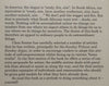 Home Truths: What We’ve Got to Do! (Signed by Author) | Clem Sunter