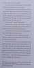 The Noticer | Andy Andrews