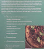 Good Housekeeping Cookery Course: Mediterranean | Lyn Rutherford