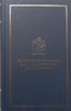 Compendium of Cases: Electoral Commission of South Africa (With Loosely Inserted Supplement)