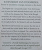 Stormrider: A Novel of the Rigante | David Gemmell