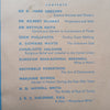 The Rationalist Annual (1943)