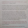 Al Dente: The Adventures of a Gastronome in Italy | William Black
