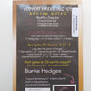 Copycat Marketing: How to Copycat Your Way to Wealth | Burke Hedges