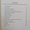 Captain Bligh and Mr Christian: The Men and the Mutiny | Richard Hough
