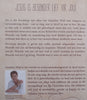 Driveway Divatjie: ‘n Versameling Essays (Afrikaans) | Annalise Wiid