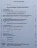 Guidelines for Recipe Development and Standardisation | P. Swanepoel, et al.