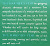 The Mariner’s Star | Candida Clark