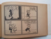 Andy Capp (No. 33) | Reg Smythe