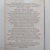 Mum’s the Word | Dorothy Cannell