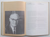 South African Reserve Bank (50 Year Commemorative Book, Afrikaans/English Text)