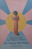 Discovering my Higher Power: Sri Satya Sai Baba | Don L. McDowell