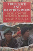 True Love and Bartholomew: Rebels on the Burmese Border | Jonathan Falla