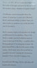 Out of My Mind: A Flight Into the Realm of Thought and Spirit | Richard Bach