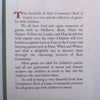 Book of Games (Facsimile Reprint) | Kate Greenway