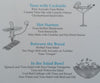 The Tuna Fish Gourmet: 75 Delicious Recipes for Canned Tuna | Tracy Seaman