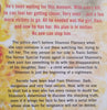 Fatal Burn | Lisa Jackson