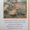 Success with Feng Shui for Your Garden | Gunther Sator