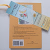Over the Moon: A Guide to Positive Ageing (With Bookmark) | Hannetjie van Zyl-Edeling