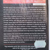 Men on Men 5: Best New Gay Fiction | David Bergman (Ed.)