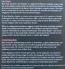 Vector & Contagion (2 Books in 1 Volume) | Robin Cook