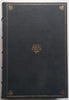 The Principles and Practice of Medicine (Special Edition) | William Osler