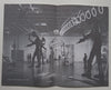 Jonathan Borofsky (Catalogue to Accompany the Exhibition)