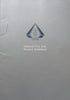 National Fine Arts Student Exhibition, 1982 (Catalogue to Accompany the Exhibition)